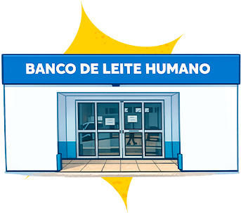 banconovo2.png