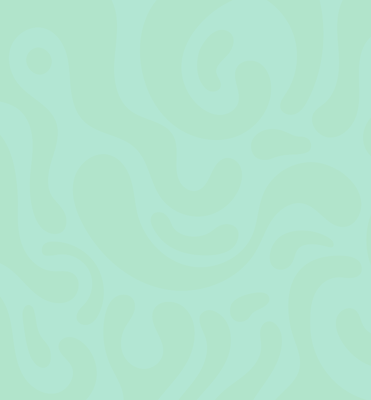 BG_AZUL.png