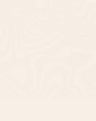 BG_OFFWHITE.png