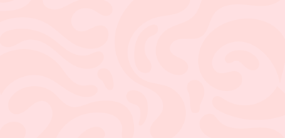 BG_ROSA.png