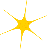 brilho.png