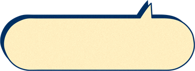 chat amarelo.png