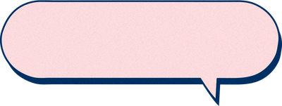 chat rosa.png