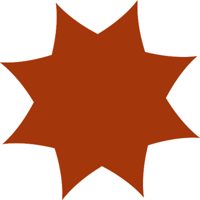 estrela-topo.png