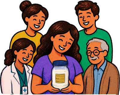 FAMILIA.png