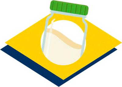 frasco verde.png