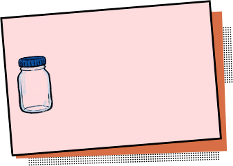frasco.png
