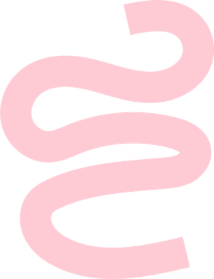 linha com curvas.png