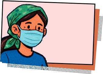 mulher-1.png