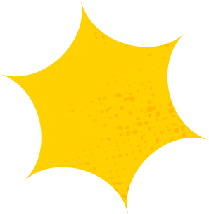 SPLASH.png