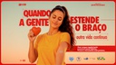 Tela de login - Doação de sangue - 1920x1080 .jpg