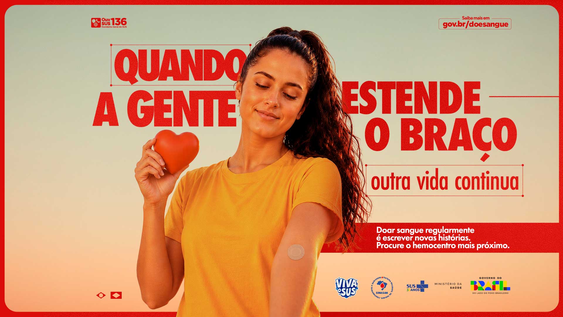 Tela de login - Doação de sangue - 1920x1080 .jpg