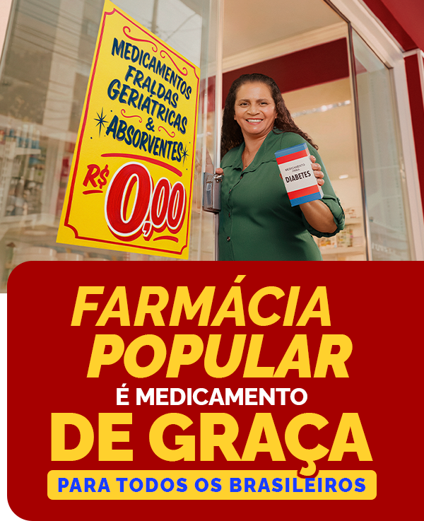 Testeira mobile
