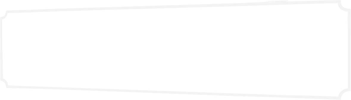 contorno-branco