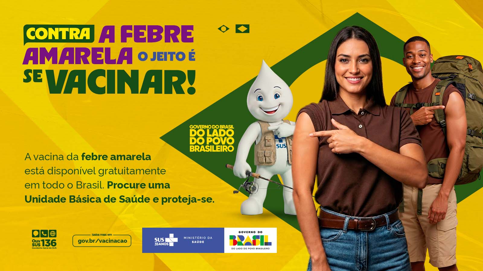 Tela de login - Campanha Febre Amarela - 1600x900px .jpg