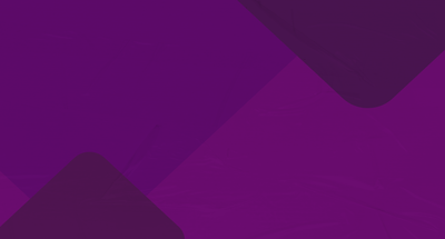 bg - Roxo.png