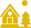 icone casa.png