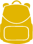 icone mochila.png