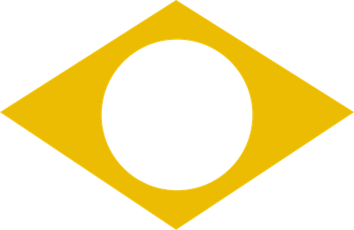 losango  bandeira.png