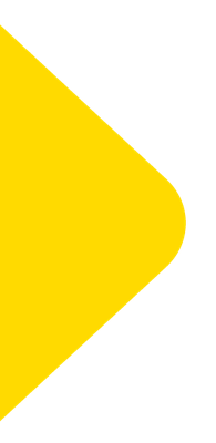 losango lateral esq.png