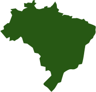 mapa brasil 2.png