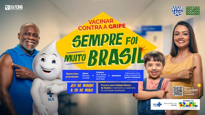 Tela de login - Campanha Vacinação contra a gripe - 1920x1080px .jpg