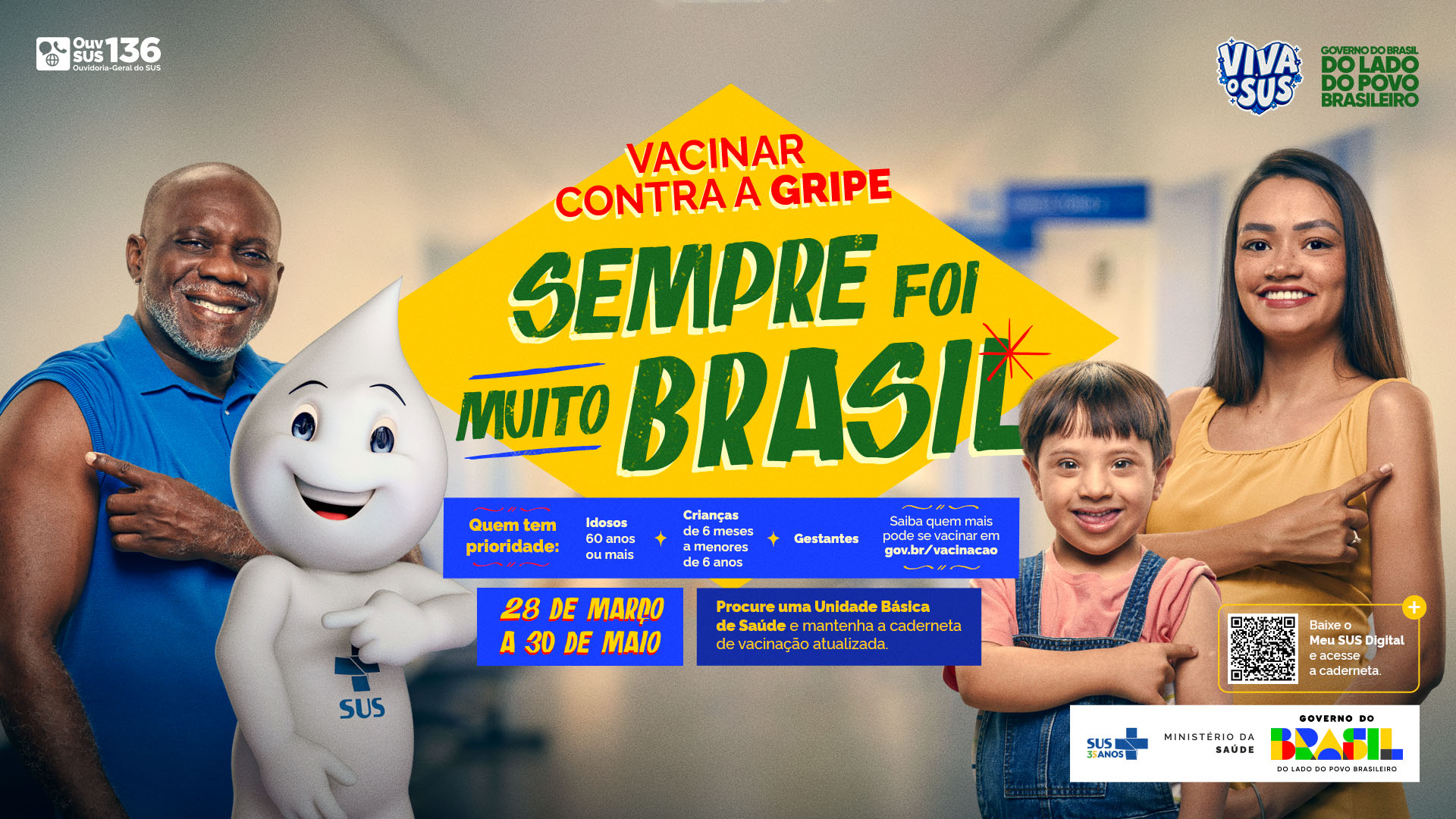 Tela de login - Campanha Vacinação contra a gripe - 1920x1080px .jpg
