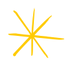 asterisco_estrela.png