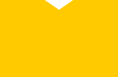 Base.png