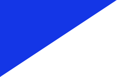 bg_01.png