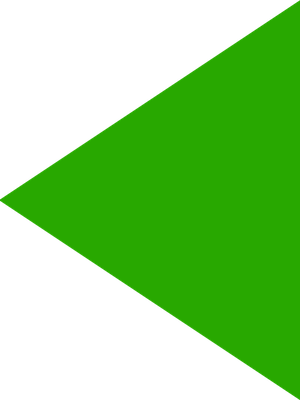 bg_02.png