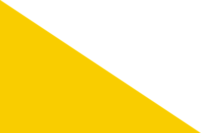 bg_03.png