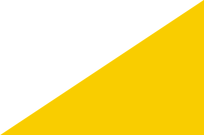 bg_04.png