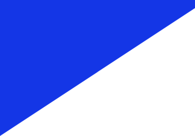 bg_azul_inicio.png