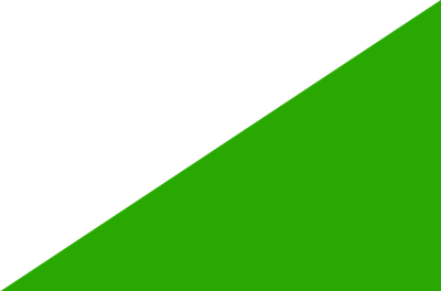 bg_verde_inicio.png