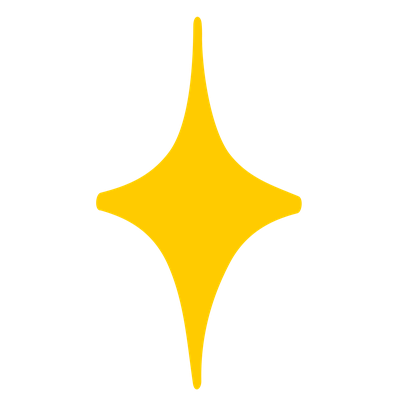 Estrela.png