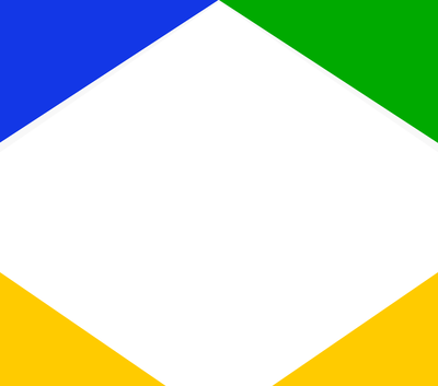 Fundo-meio.png