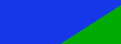 Fundo-topo