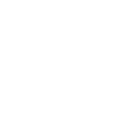 i.png