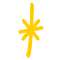 mini-asteristico.png