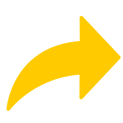 Seta.png