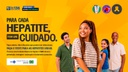 Tela de login - Campanha de Hepatites Virais - 1600x900px.jpg