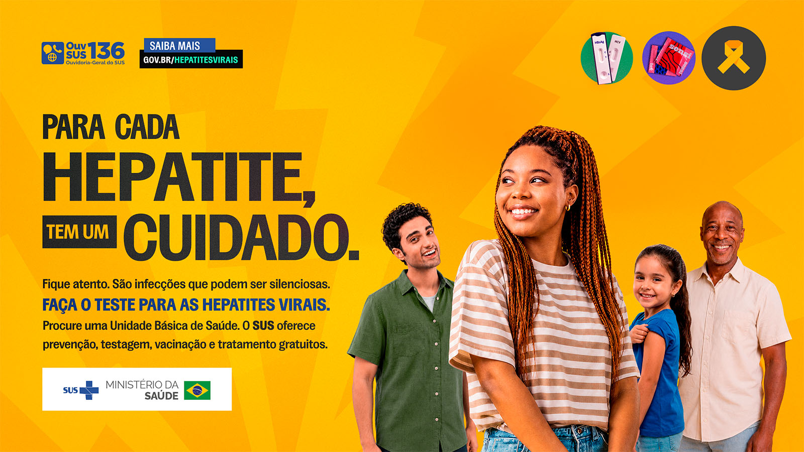 Tela de login - Campanha de Hepatites Virais - 1600x900px.jpg