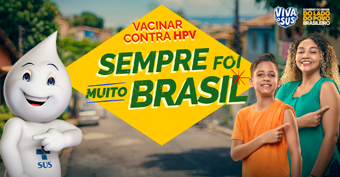 HPV