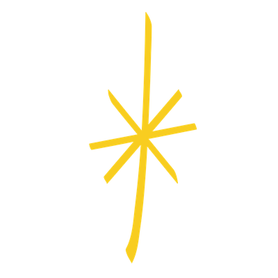 Asterisco_Amarelo.png