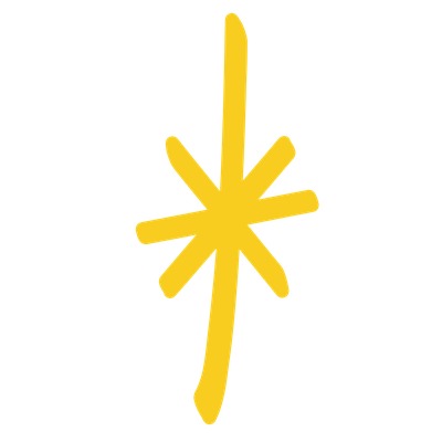Asterisco_Amarelo_2.png