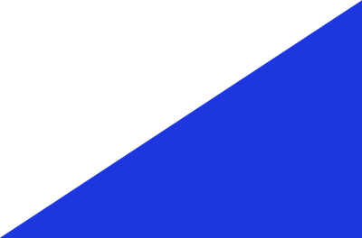 bg azul v2.png