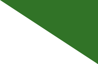bg verde v2.png