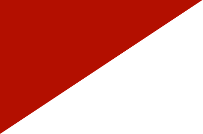 bg vermelho v2.png