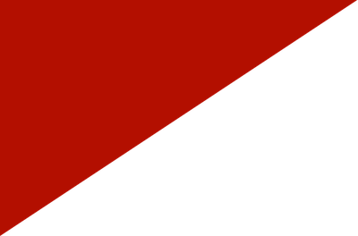 bg vermelho.png